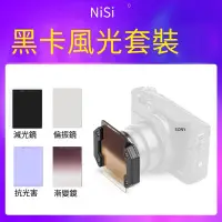 在飛比找露天拍賣優惠-【小七新品】耐司適用于Sony/ DSC-RX100 M6 