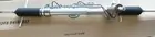POWER STEERING RACK VZ HOLDEN COMMODORE VZ V6 V8 Rack-and-pinion HOLDEN VZ NEW