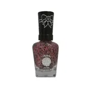 Sally Hansen Miracle Gel Step 1 Nail Polish 904 Online Shop - Bling 14.7ml