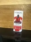 L'Oréal Paris Revitalift Peptides Wrinkles & Firmness Serum, 30ml - Tatty Box