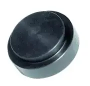 VW Audi Original Tool Press Piece 30-555