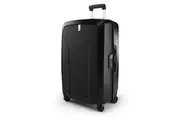 Thule Revolve Spinner 68cm 63L Travel Trolley Luggage Suitcase Wheeled Bag Black