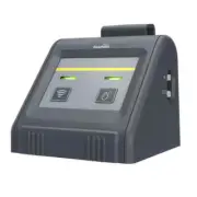 Wifi Watering Timer Rainpoint Automatic Watering Pump Controller Drip Irrigation