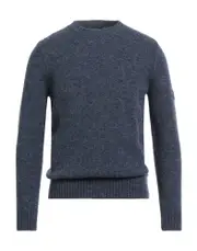 [THREE STROKE] THREE STROKE Sweaters - Item 14528156