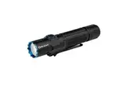 Olight Warrior 3S Torch 2300Lms Perfect for Hunters & Farmers (FOL-W3S)