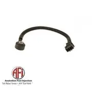 AFI Knock Sensor - KN1229