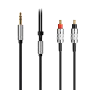OCC Audio Cable For audio-technica ATH-ESW990H ESW990 AH-ES770H ATH-MSR7b