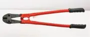 Bolt Cutter 600mm (24") Heavy Duty from JETECH