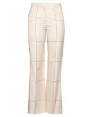 [JOSEPH] JOSEPH Pants - Item 30438388