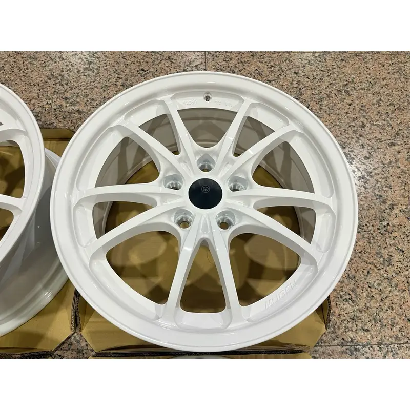 ファイパチュウ 2019年 GEM MT 10 #054値下げ可能 F5N4901」の