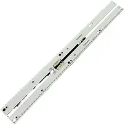 LED Backlight Strip for UN49KU6400G UN49KU6450G UN49KU6500G UE49KU6400 UE49KU6500 UE49MU6675 UE49KU6470U UE49KU6650 UE49MU6445 Un49ku6450 UA49KU6500