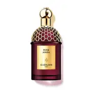 Guerlain Absolus Allegoria Rose Amira EDP 125ml