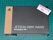 NVIDIA 1024-core Jetson Orin Nano Super Developer Kit 8GB SHIPS SAME DAY ✈️