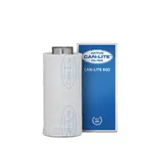 Can-Lite 600 Carbon Filter - 353CFM - 150MM x 540MM
