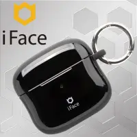 在飛比找momo購物網優惠-【iFace】AirPods 3 First Class 保