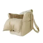 Puppy Go Out Portable Shoulder Handbag Dog Bag Pet Cat Chihuahua Yorkshire Dog S