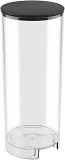 [Joyparts] Replacement Part Water Reservoir, Compatible with Nespresso Vertuo Plus Deluxe XN900840 Coffee Machine