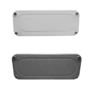 Quick Drying Diatomite Bathroom Mat Water Absorbing Mat Kitchen Drain Tray Rack