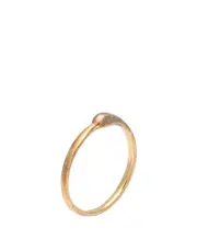 [TEN.] TEN. Rings - Item 50332446