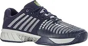 K-Swiss Men's Express Light 3 Tennis Shoes