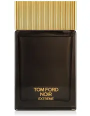 [Tom Ford] Noir Extreme EDP