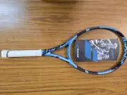 Babolat Pure Drive Lite (4 1/8) 2025 Tennis Racquet