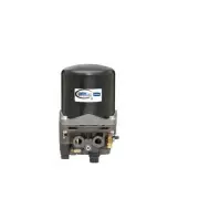 Haldex DA35315 Air Brake Dryer Valve Dr Yest, New, With 24 Volt Heater, 140 W