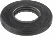Bosch Siemens Simmerring Genuine 00613082