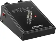 JHS Pedals - LOF Smiley - Fuzz Pedal