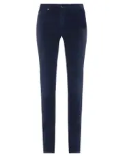[BOSS HUGO BOSS] BOSS HUGO BOSS Pants - Item 13909167