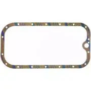 Engine Oil Pan Gasket Set Fel-Pro OS 30698 C