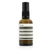 Blue chamomile hydrating face mask Aesop 60ml