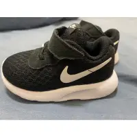 在飛比找蝦皮購物優惠-NIKE（正）嬰兒運動鞋