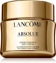 [Lancôme] Lancome Absolue Creme Fondant Regenerating Illuminating 60 Ml
