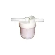 Sakura Fuel Filter for Ford Festiva Laser Tx3 Meteor Spectron Econovan Telstar
