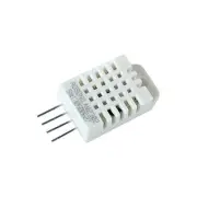 1/2/5/10 PCS DHT22/AM2302 Digital Temperature and Humidity Sensor K98