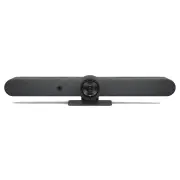Logitech Rally Bar - Graphite 960-001315