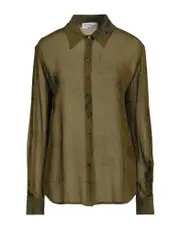 [BLUMARINE] BLUMARINE Shirts - Item 10556408