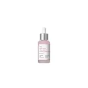 SUNGBOON EDITOR - Apple Peel Glow Skin Soothing Ampoule - 30ml