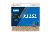 KMC X11SL 11sp Chain