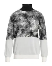 [ANTONY MORATO] ANTONY MORATO Turtlenecks - Item 14382879