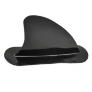 Tracking Fin Surf Stablizer Stand Up Surf Water Board Center Fin Paddle