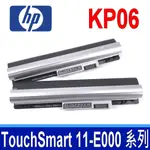 HP . 電池 KP06 6芯 215 G1 HSTNN-DB5P HSTNN-YB5P TPN-C112