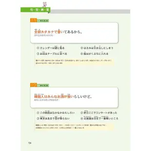 最有趣的日語會話課本（1書1MP3）【金石堂】