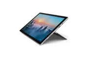 Microsoft Surface Pro 4 12.3" i5-6300U | Very Good Refurbished