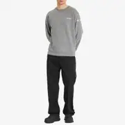 Moncler Genius x FRGMT Chino Trousers