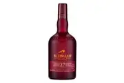 Redbreast 27yo Pot Still Irish whiskey 700ml