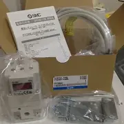 A● SMC ITV2050-312BL Solenoid Valve New