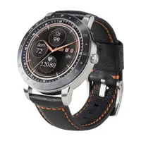 在飛比找有閑購物優惠-ASUS 華碩 Vivowatch 5 智慧健康錶 HC-B