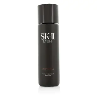 SK-II SK II - 男士活能青春露 75/160/230ml